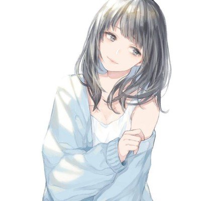 《人民日报》八问“充电宝新规”