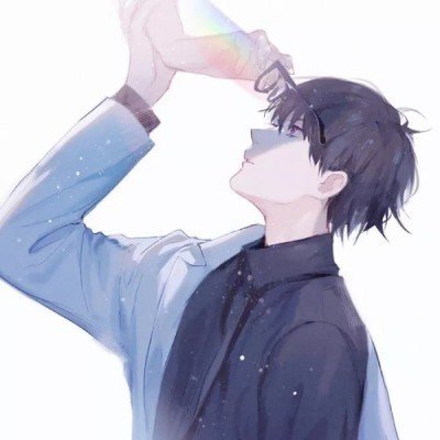 浪姐史上最难听的小考
