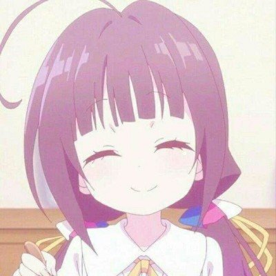 多笔存款被冒名盗取