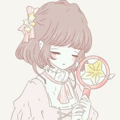 这是阚清子还是叶琳