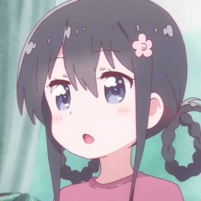 23岁研究生遭遇车祸心智如幼童