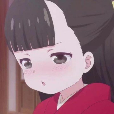 特朗普称已彻底封锁霍尔木兹